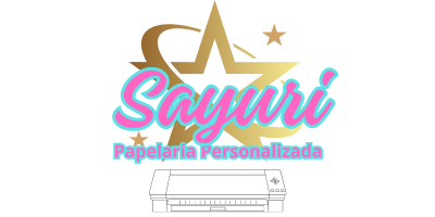 Sayuri Personalizados 