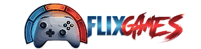 FlixGames