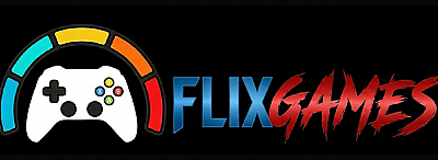 FlixGames