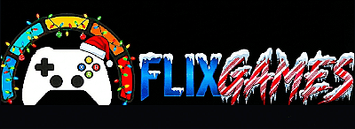 FlixGames