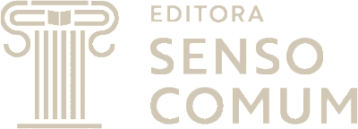 Editora Senso Comum