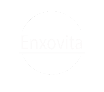 Enxovita