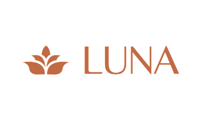 Luna Papelaria 
