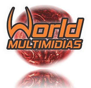 World Multimidias
