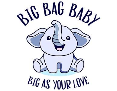 Big Bag Baby