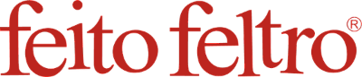 Feito Feltro