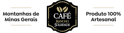 Café Rancho Soledade