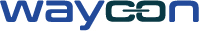 Waycon