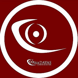 ÓTICA DAYAS