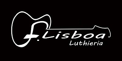 F.Lisboa Luthieria