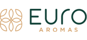 Euro Aromas Ltda