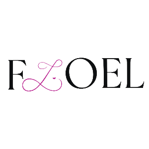 Floel | Nascida da Lylas