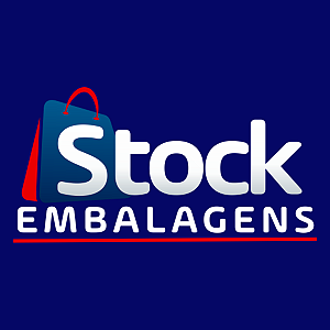 Stock Embalagens