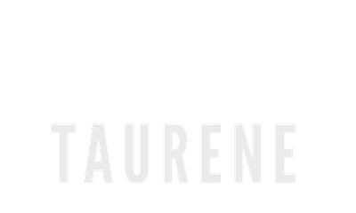 Taurene