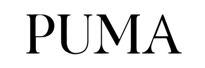 Jóias Puma