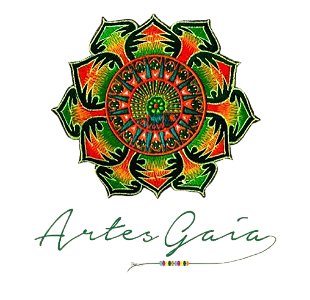 Artes Gaia