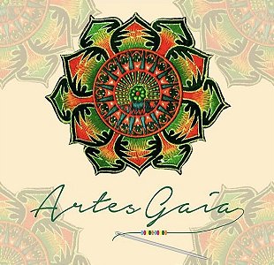 Artes Gaia