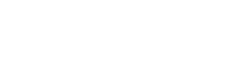 Salazari