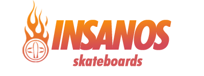 Insanos Skateboards
