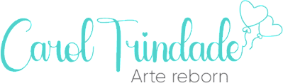 Carol Trindade