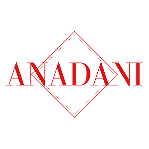 ANADANI