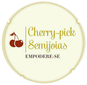 Cherry-pick Semijoias