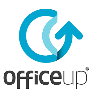 OfficeUp Suprimentos Corporativos