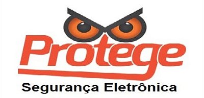 Protege Segurança Eletrônica
