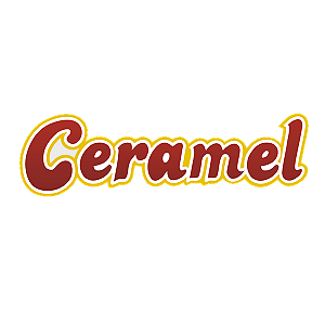 Ceramel 