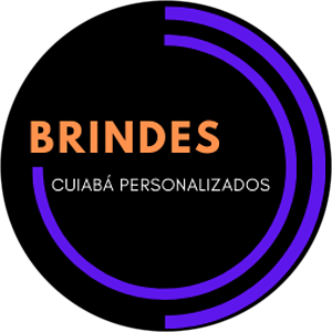 Brindes Cuiabá Personalizado