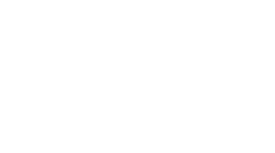 MISTER COWBOY MODA COUNTRY