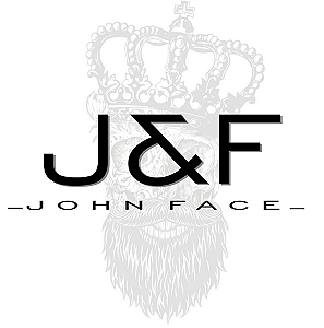 JOHN FACE