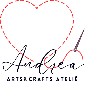 Andrea Arts & Crafts Ateliê