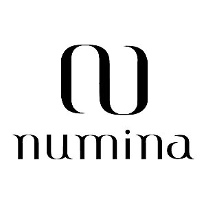 Numina Editora