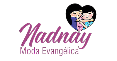 Nadnay Moda Evangélica