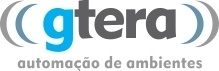 GTera Automação de Ambientes - Loja Virtual