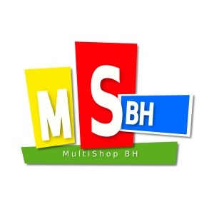 MultiShop BH