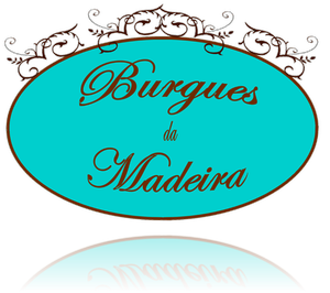 Burgues da Madeira