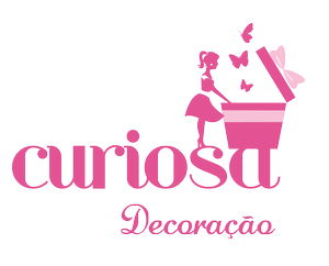Curiosa Decoração e Presentes 
