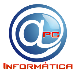 Arroba PC Informática - Acessórios, Computadores, Eletrônicos, Hardware, Notebook's, Suprimentos - Ribeirão preto - SP