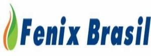 FÊNIX BRASIL