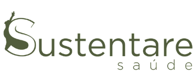 Sustentare Saúde 