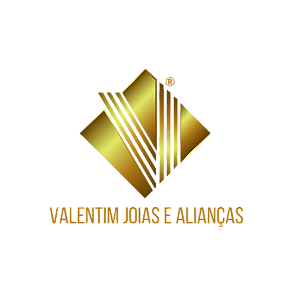 Valentim Joias e Alianças