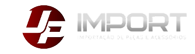 Up Import