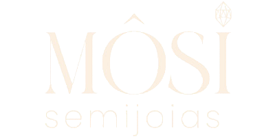 Môsi Semijoias