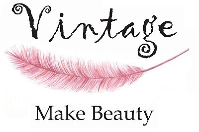 Vintage Make Beauty