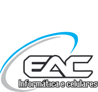 Eac Informática  