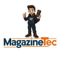Magazinetec Loja Online de Informática, Computadores, Pc Gamer, Acessórios, Gamers, Escritório 10 Anos de Mercado