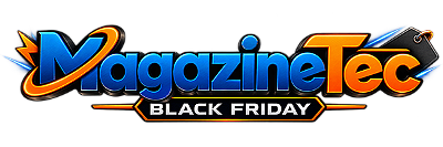 Magazinetec Loja Online de Informática, Computadores, Pc Gamer, Acessórios, Gamers, Escritório 10 Anos de Mercado