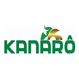 KANARÔ